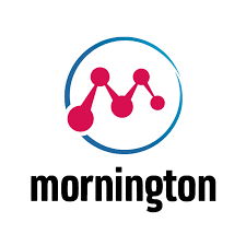 Mornington Communications