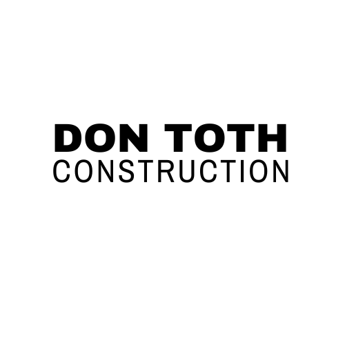 Donald Toth Construction
