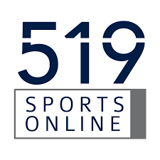 519 Sports Online