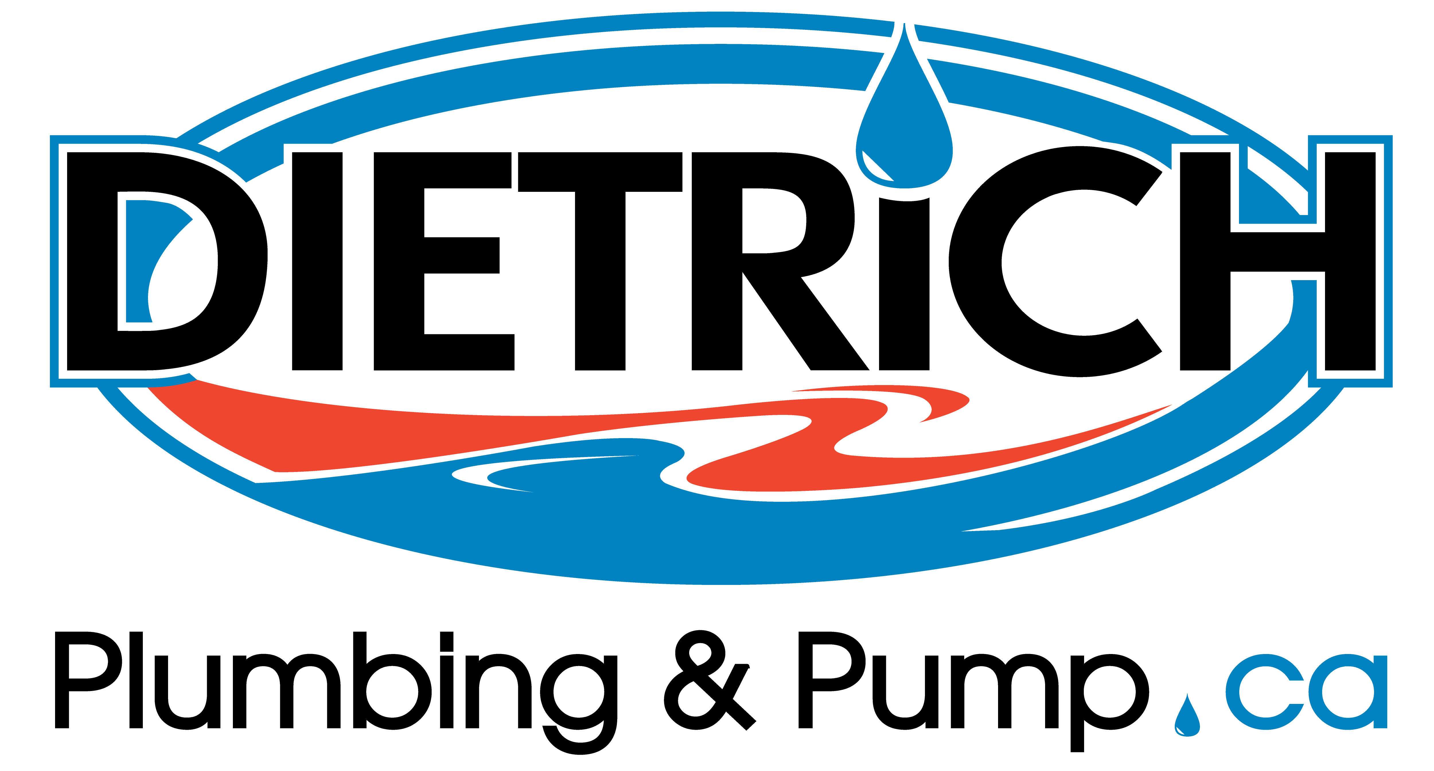 Dietrich Plumbing