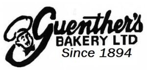 Guenther's Bakery