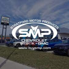 Stratford Motor Products