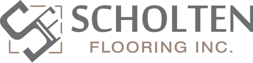 Schlolten Flooring