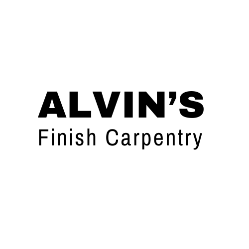 Alvin's Finish Carpentry