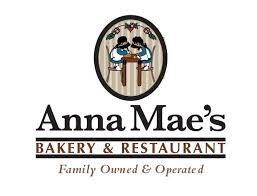 Anna Mae's Bakery & Restaurant
