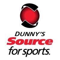 Dunny's Source For Sports