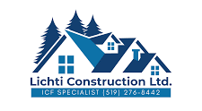 Lichti Construction