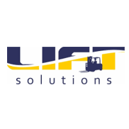 Lift Solutions