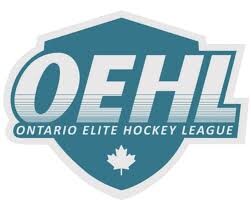 Ontario Elite Hockey League