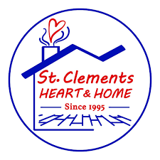 St Clements Heart & Home