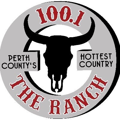 100.1 The Ranch