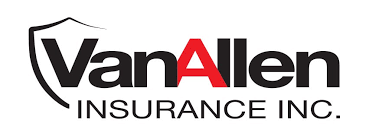 Van Allen Insurance