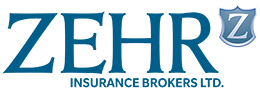 Zehr Insurance Brokers