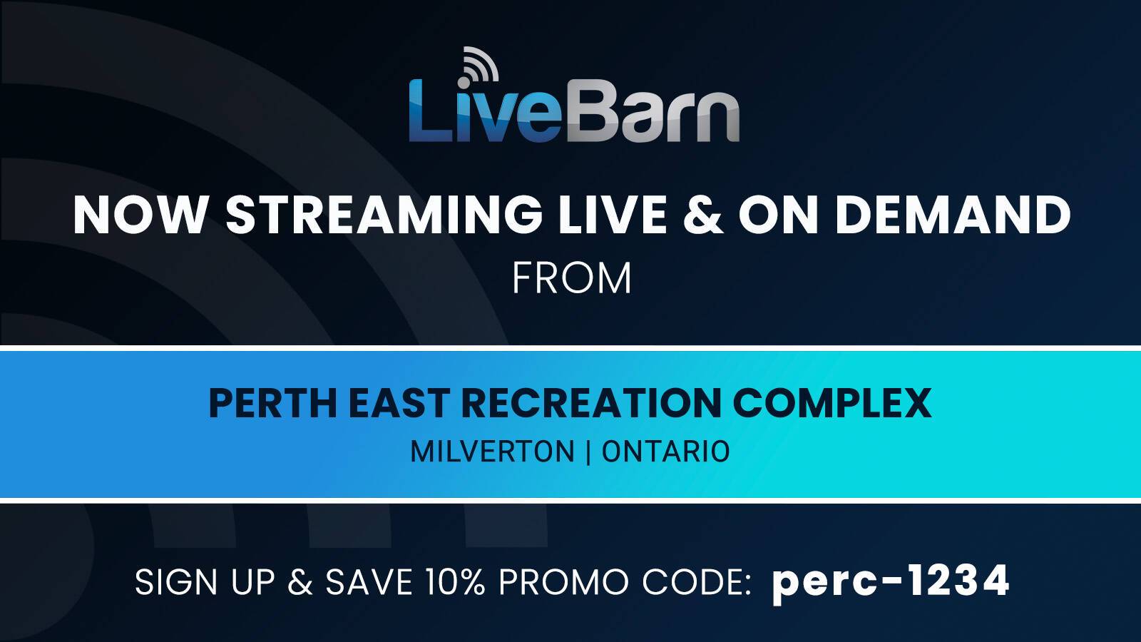 LiveBarn